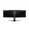 ASUS ROG Strix XG49VQ computermonitor 124,5 cm (49 inch) 3840 x 1080 pixel UltraWide Full HD LED zwart