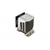 SUPERMICRO processorkoeler (SNK-P0064AP4)