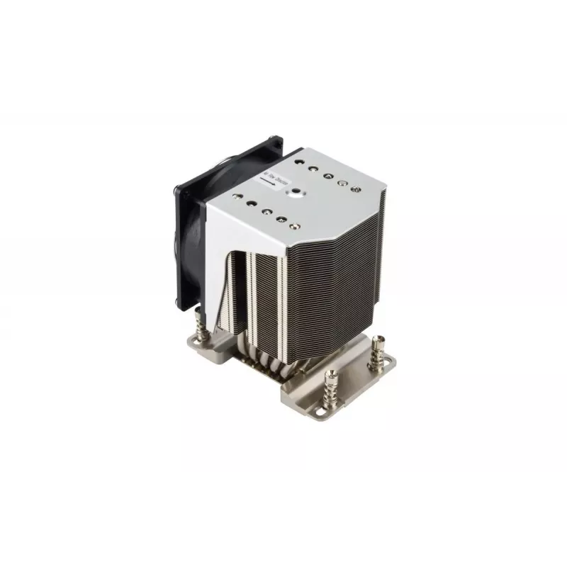 SUPERMICRO processorkoeler (SNK-P0064AP4)