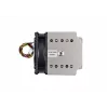 SUPERMICRO processorkoeler (SNK-P0064AP4)