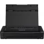 Epson WorkForce WF-110W inkjetprinter kleur 5760 x 1440 DPI A4 Wi-Fi