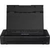Epson WorkForce WF-110W inkjetprinter kleur 5760 x 1440 DPI A4 Wi-Fi