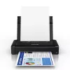 Epson WorkForce WF-110W inkjetprinter kleur 5760 x 1440 DPI A4 Wi-Fi