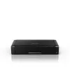 Epson WorkForce WF-110W inkjetprinter kleur 5760 x 1440 DPI A4 Wi-Fi