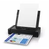 Epson WorkForce WF-110W inkjetprinter kleur 5760 x 1440 DPI A4 Wi-Fi