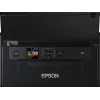 Epson WorkForce WF-110W inkjetprinter kleur 5760 x 1440 DPI A4 Wi-Fi