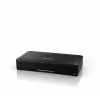 Epson WorkForce WF-110W inkjetprinter kleur 5760 x 1440 DPI A4 Wi-Fi