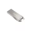 WESTERN DIGITAL SanDisk Ultra Luxe - 512GB USB-stick - USB 3.1