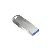 WESTERN DIGITAL SanDisk Ultra Luxe - 512GB USB-stick - USB 3.1