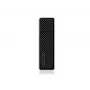 TRANSCEND Jetflash 780 - 8GB USB-stick - USB 3.0