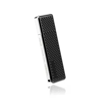TRANSCEND Jetflash 780 - 8GB USB-stick - USB 3.0