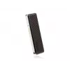 TRANSCEND Jetflash 780 - 8GB USB-stick - USB 3.0