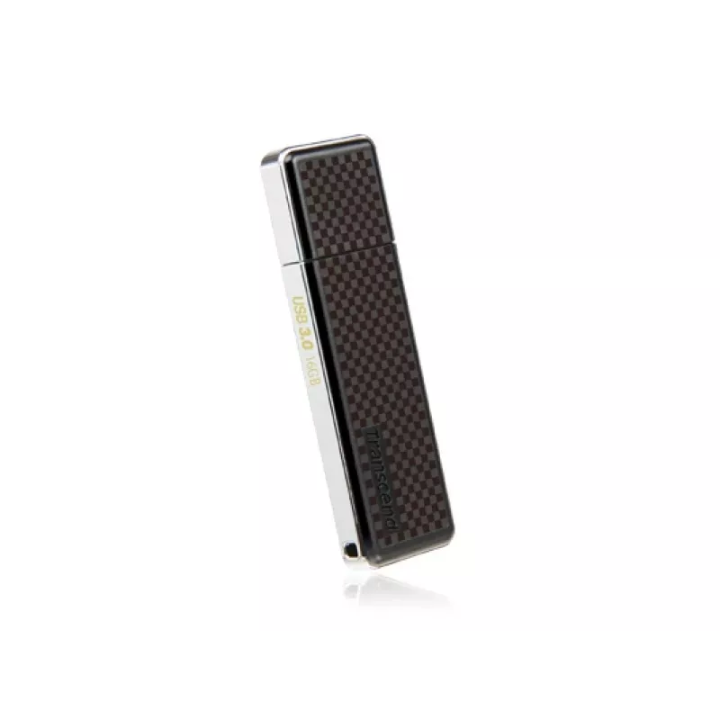 TRANSCEND Jetflash 780 - 8GB USB-stick - USB 3.0