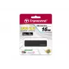 TRANSCEND Jetflash 780 - 8GB USB-stick - USB 3.0