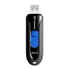 TRANSCEND Jetflash 790k - 32GB USB-stick - USB 3.1 - Zwart