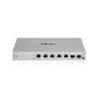 UBIQUITI NETWORKS Unifi Switch Us-xg-6poe 6-poorts 10 Gigabit