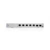 UBIQUITI NETWORKS Unifi Switch Us-xg-6poe 6-poorts 10 Gigabit