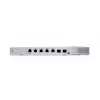 UBIQUITI NETWORKS Unifi Switch Us-xg-6poe 6-poorts 10 Gigabit
