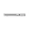 UBIQUITI NETWORKS Unifi Switch Us-xg-6poe 6-poorts 10 Gigabit