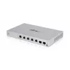 UBIQUITI NETWORKS Unifi Switch Us-xg-6poe 6-poorts 10 Gigabit
