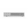 UBIQUITI NETWORKS Unifi Switch Us-xg-6poe 6-poorts 10 Gigabit