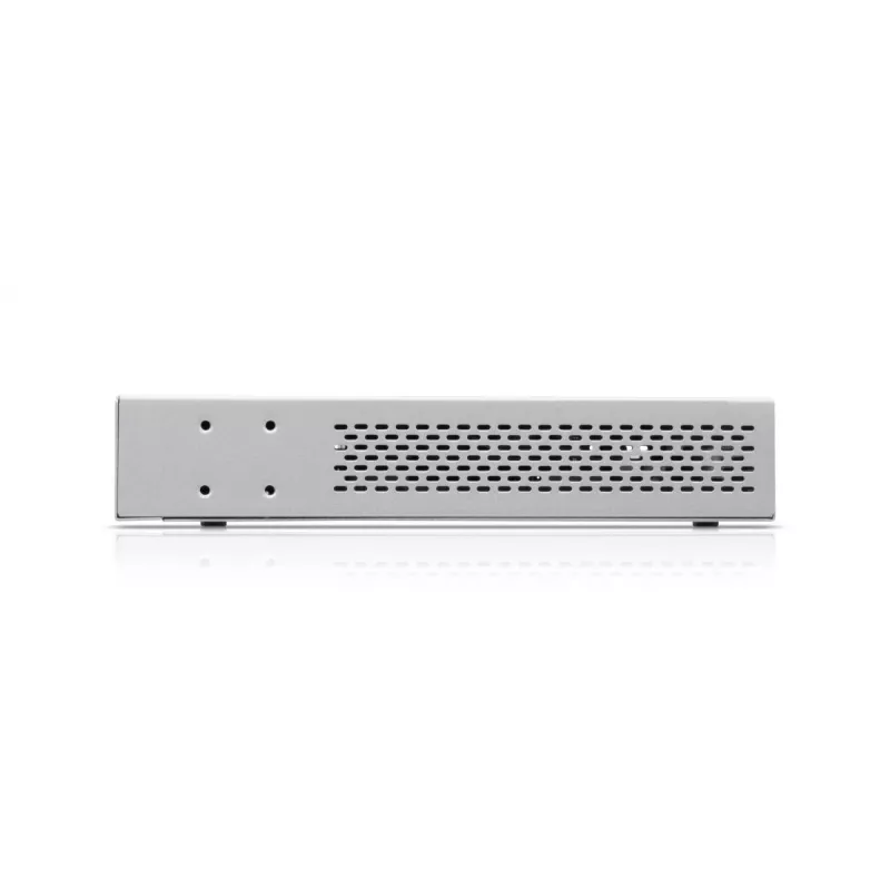 UBIQUITI NETWORKS Unifi Switch Us-xg-6poe 6-poorts 10 Gigabit