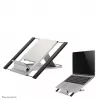 Neomounts NSLS100 Laptopstandaard 10-22 inch – opvouwbaar – compact – universeel