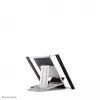 Neomounts NSLS100 Laptopstandaard 10-22 inch – opvouwbaar – compact – universeel