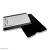 Neomounts NSLS100 Laptopstandaard 10-22 inch – opvouwbaar – compact – universeel