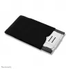 Neomounts NSLS100 Laptopstandaard 10-22 inch – opvouwbaar – compact – universeel