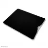 Neomounts NSLS100 Laptopstandaard 10-22 inch – opvouwbaar – compact – universeel