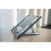 Neomounts NSLS100 Laptopstandaard 10-22 inch – opvouwbaar – compact – universeel