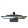 AOC P2 Q24P2Q computermonitor 60,5 cm (23,8 inch) 2560 x 1440 pixel Quad HD LED zwart