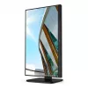 AOC P2 Q24P2Q computermonitor 60,5 cm (23,8 inch) 2560 x 1440 pixel Quad HD LED zwart