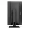 AOC P2 Q24P2Q computermonitor 60,5 cm (23,8 inch) 2560 x 1440 pixel Quad HD LED zwart