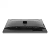 AOC P2 Q24P2Q computermonitor 60,5 cm (23,8 inch) 2560 x 1440 pixel Quad HD LED zwart