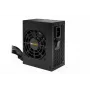 be quiet SFX POWER 3 450W voeding 20+4 pin ATX zwart