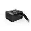 be quiet SFX POWER 3 450W voeding 20+4 pin ATX zwart