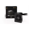 be quiet SFX POWER 3 450W voeding 20+4 pin ATX zwart