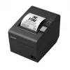 Epson TM-T20III 203 x 203 DPI bedrade thermische printer POS-printer
