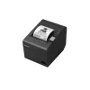 Epson TM-T20III 203 x 203 DPI bedrade thermische printer POS-printer