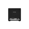 Epson TM-T20III 203 x 203 DPI bedrade thermische printer POS-printer