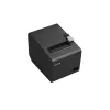 Epson TM-T20III 203 x 203 DPI bedrade thermische printer POS-printer