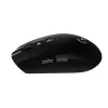 Logitech G305 Lightspeed draadloze gaming-muis, zwart