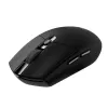Logitech G305 Lightspeed draadloze gaming-muis, zwart