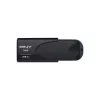 USB-flashdrive PNY 32 GB USB Type-A Attache 4