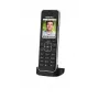 DECT-telefoon AVM FRITZ!Fon C6 zwart