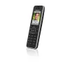 DECT-telefoon AVM FRITZ!Fon C6 zwart