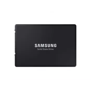 Samsung PM9A3 3,84 TB 2.5 inch PCI Express 4.0 NVMe V-NAND TLC