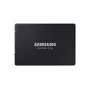 Samsung PM9A3 3,84 TB 2.5 inch PCI Express 4.0 NVMe V-NAND TLC
